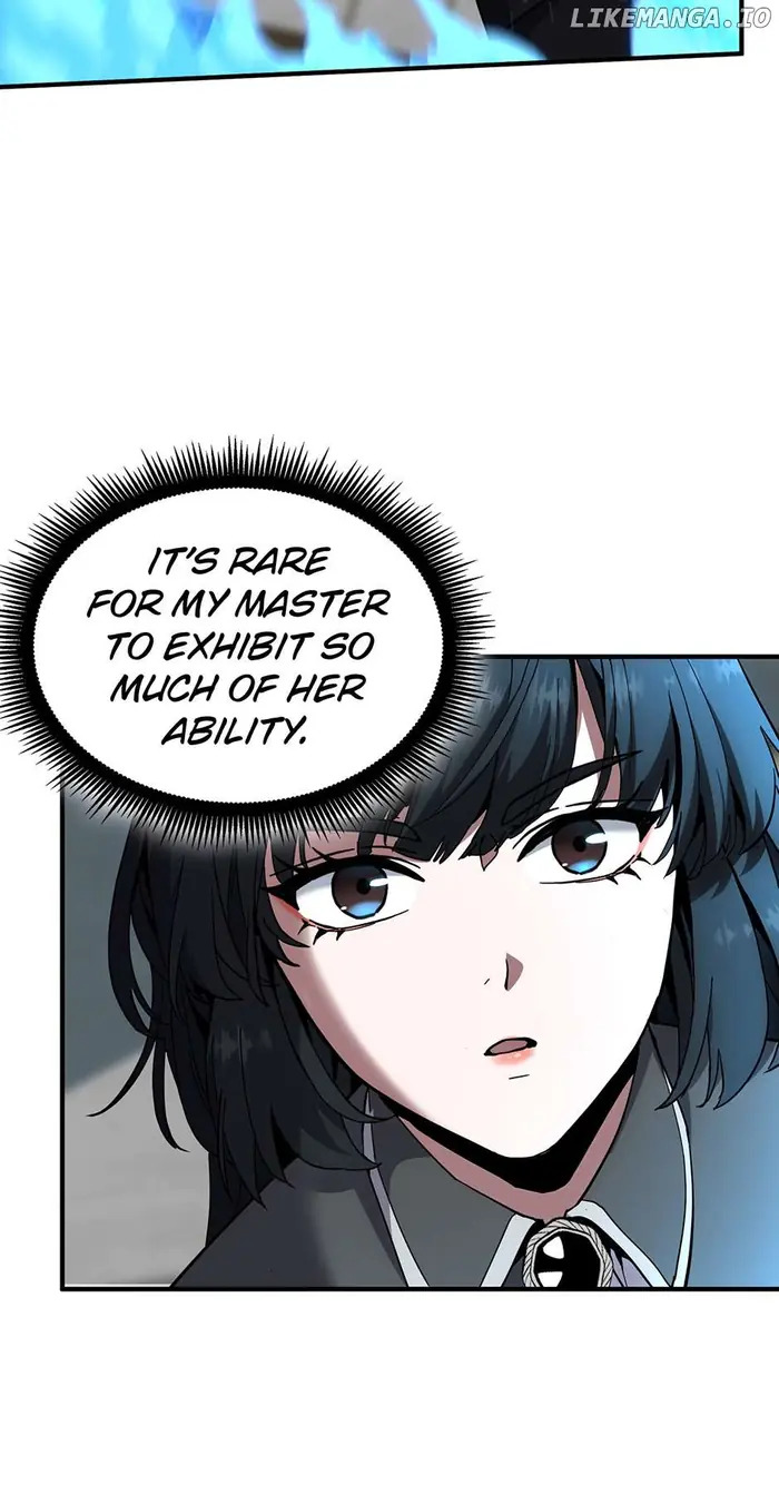The Beginning After the End Chapter 217 image 41_optimized